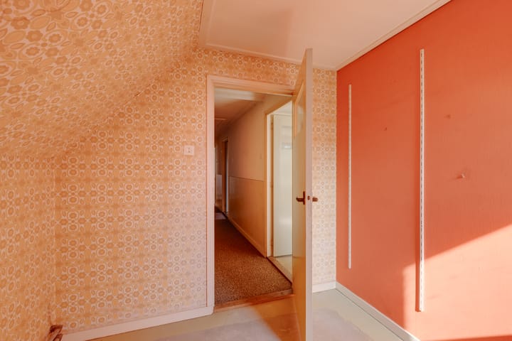 Foto 44 van Broekdijk 9