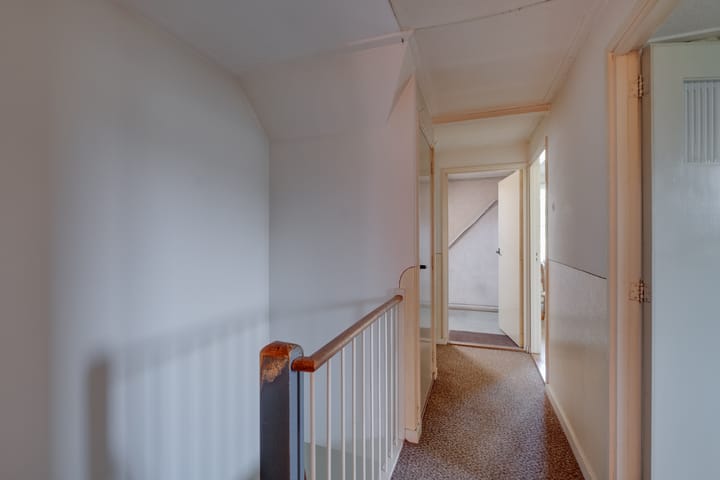 Foto 45 van Broekdijk 9