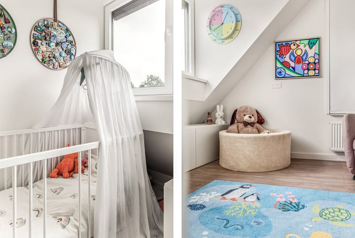 Foto 42 van Sem Dresdenlaan 1