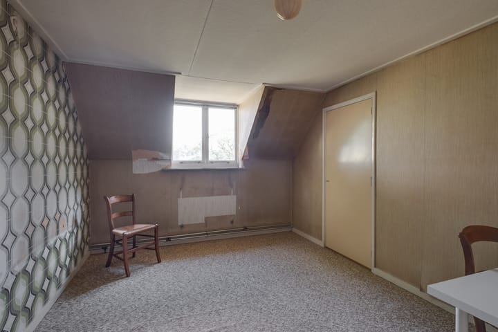 Foto 46 van Broekdijk 9