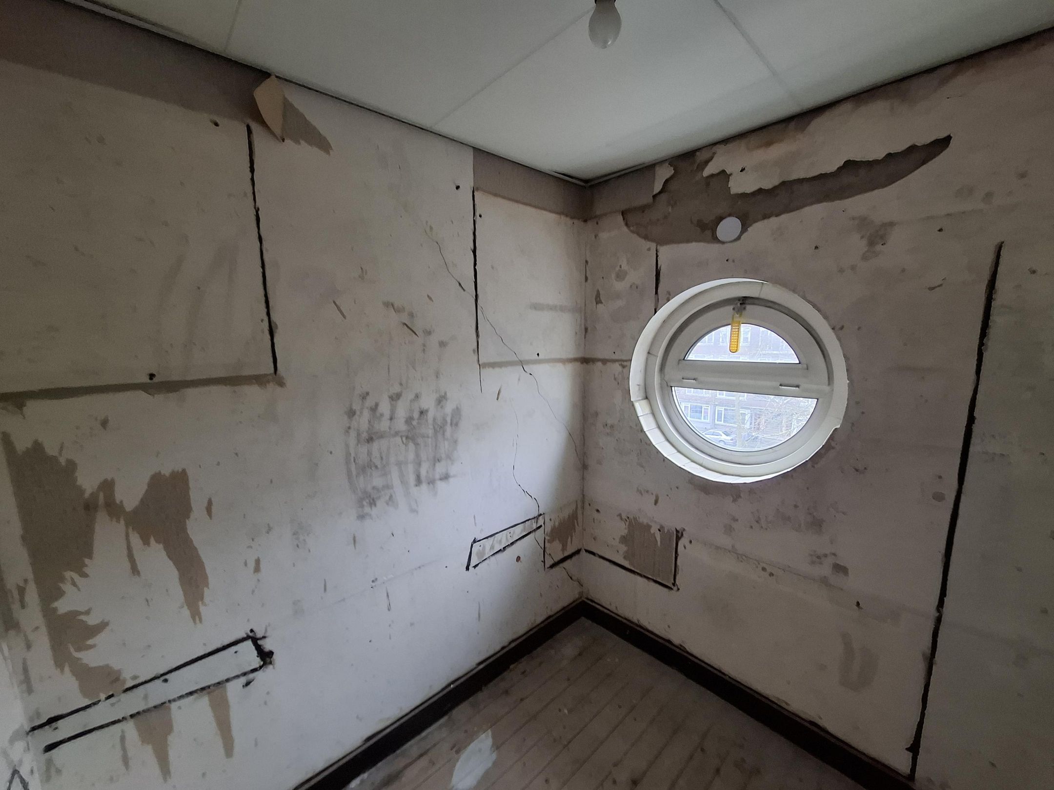 Foto 15 van Pleinweg 35-C