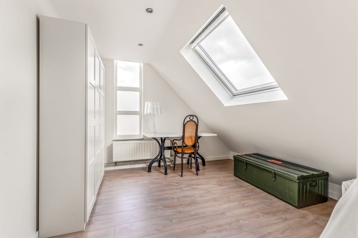 Foto 43 van Sem Dresdenlaan 1