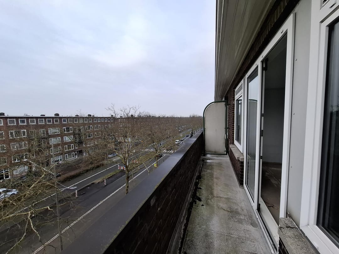 Foto 16 van Pleinweg 35-C