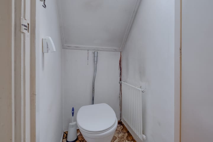 Foto 48 van Broekdijk 9