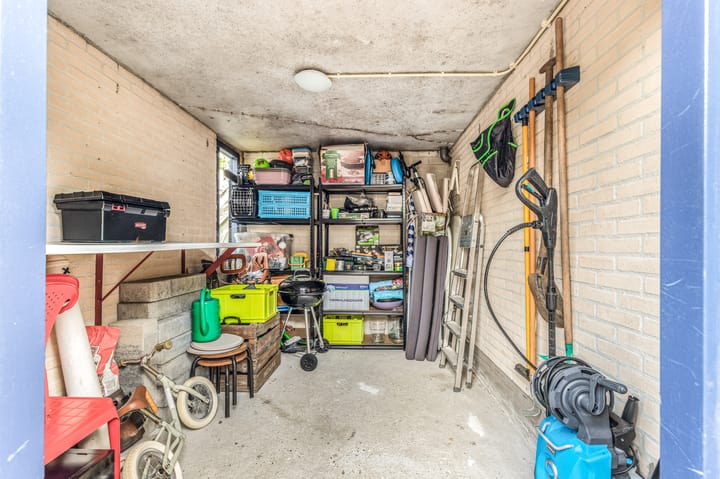 Foto 45 van Sem Dresdenlaan 1