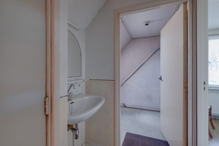 Foto 49 van Broekdijk 9