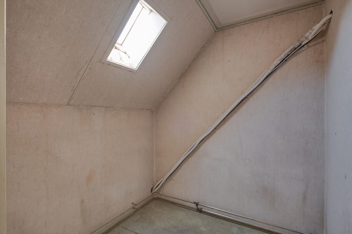 Foto 50 van Broekdijk 9