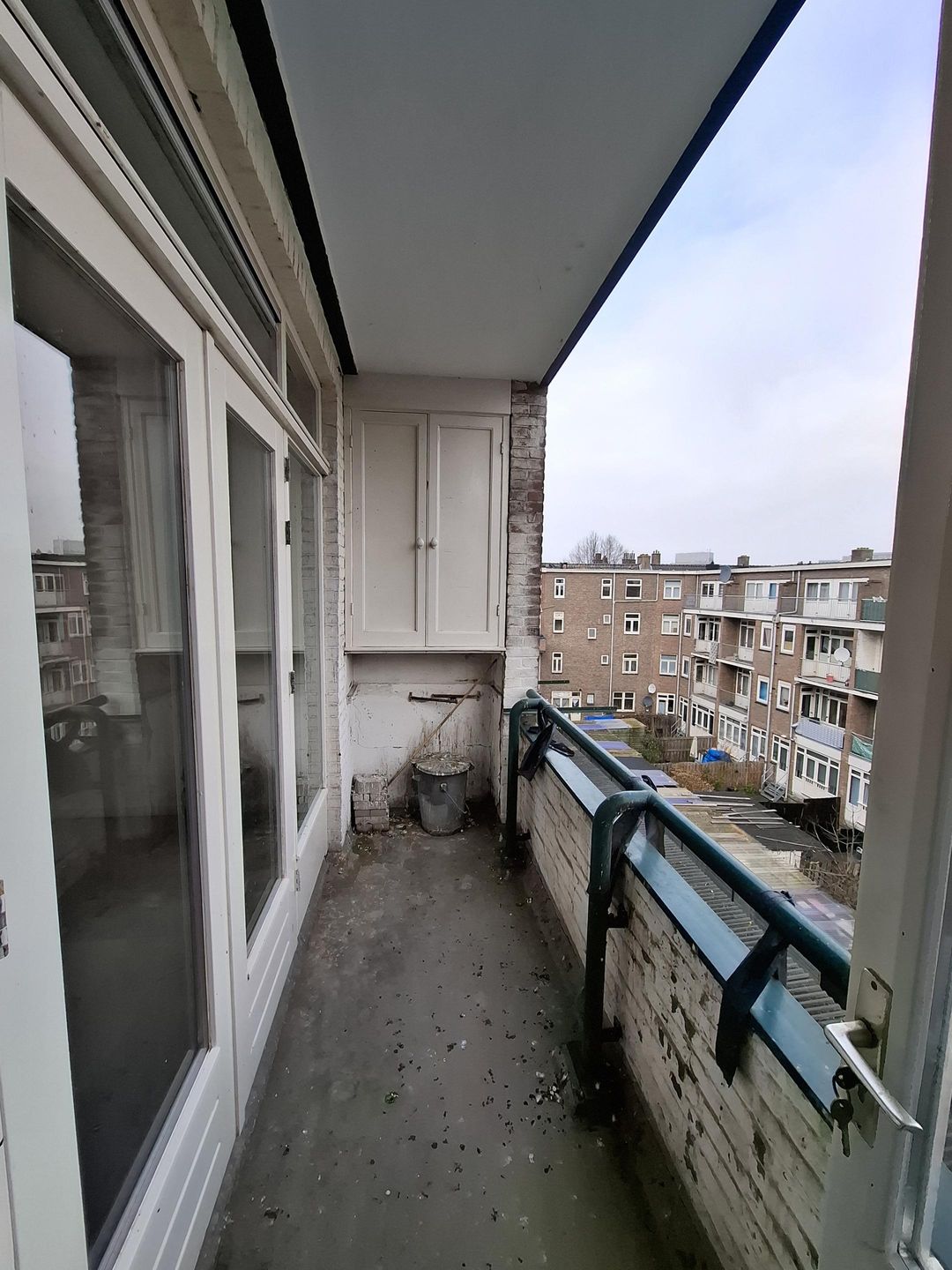 Foto 17 van Pleinweg 35-C