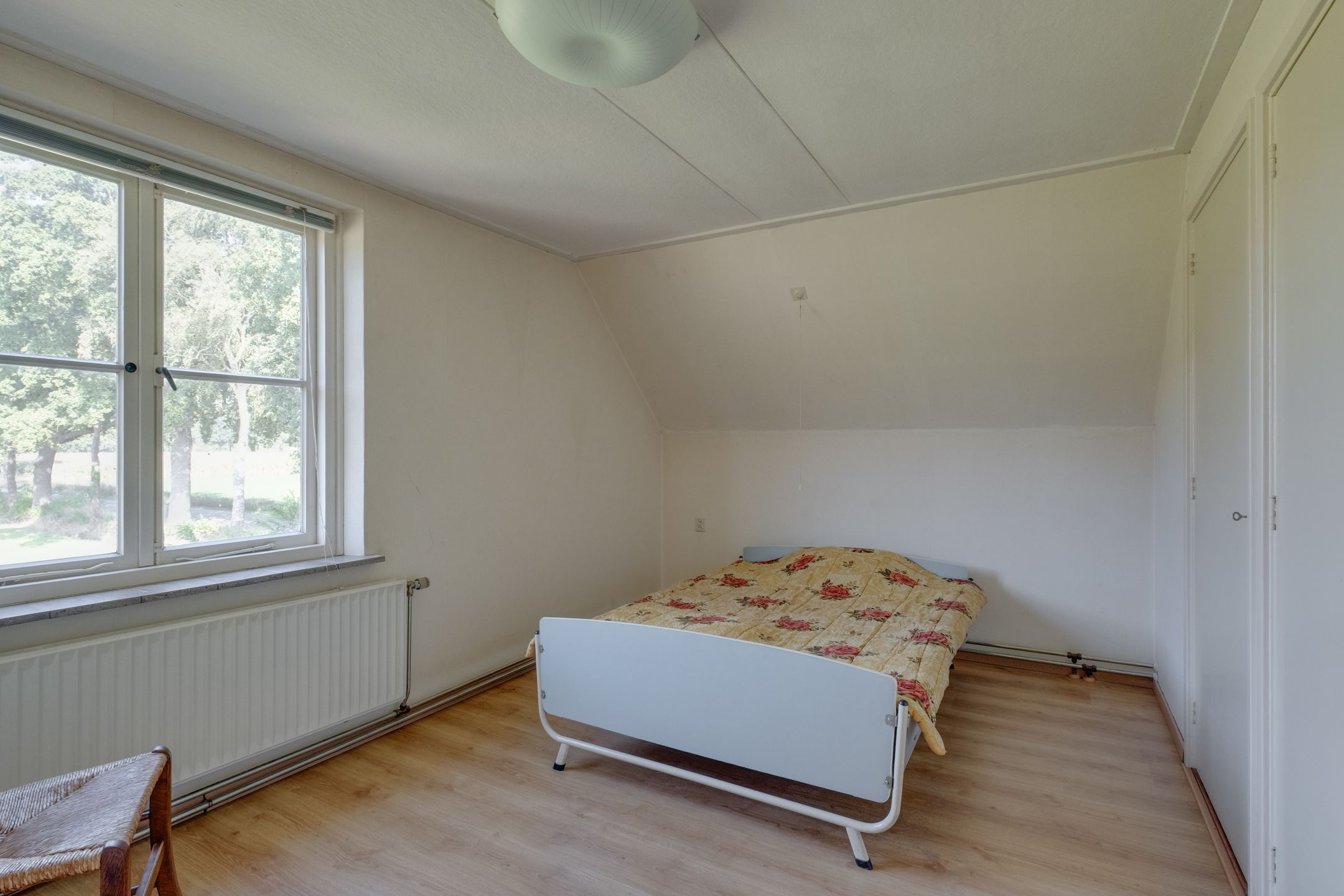Photo 51 of Broekdijk 9