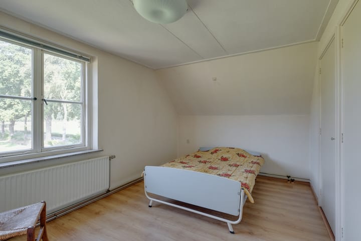 Foto 51 van Broekdijk 9