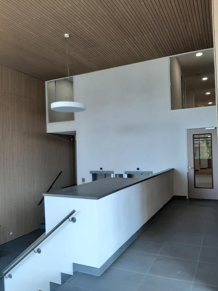 Foto 10 van Eendrachtlaan 46-E