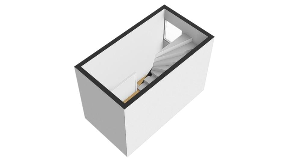 Foto 19 van Pleinweg 35-C