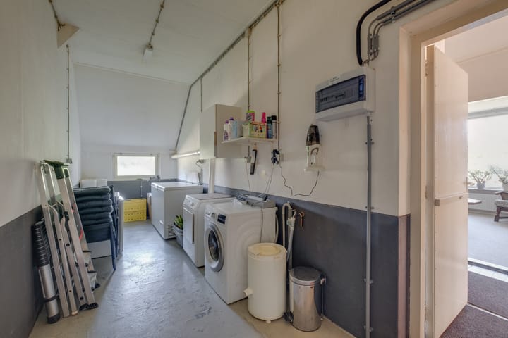 Foto 53 van Broekdijk 9