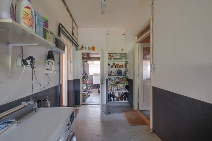 Foto 54 van Broekdijk 9