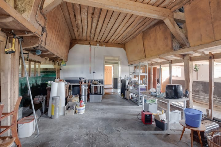 Foto 56 van Broekdijk 9