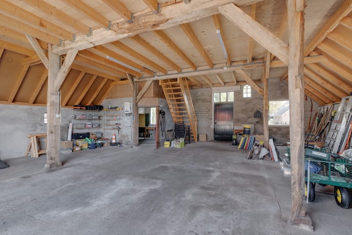 Foto 57 van Broekdijk 9