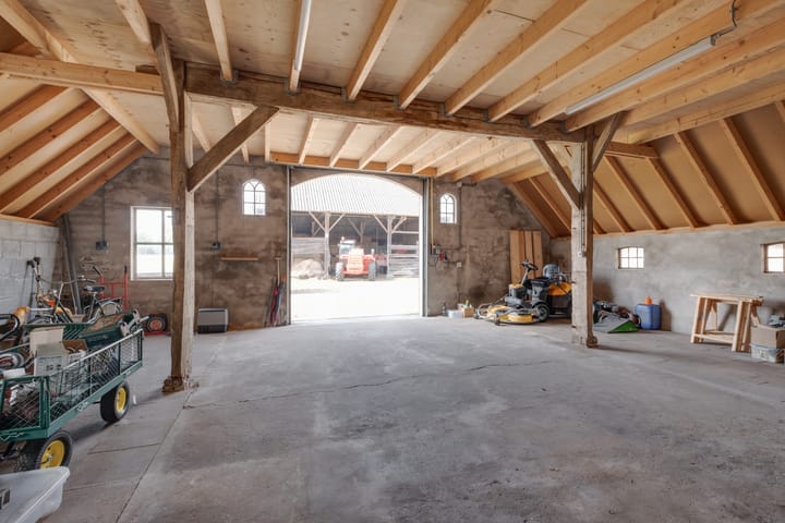 Foto 58 van Broekdijk 9