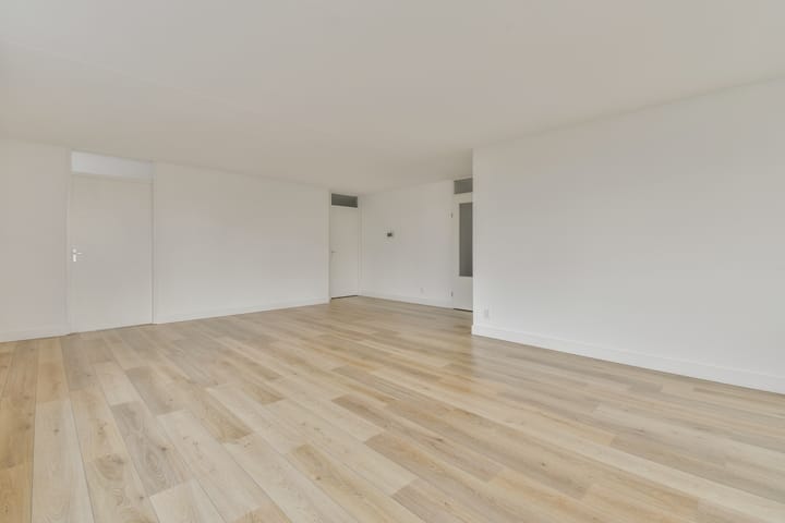 Foto 2 van Hermelijnvlinder 45