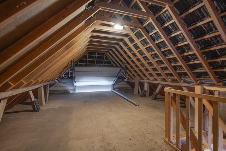 Foto 59 van Broekdijk 9