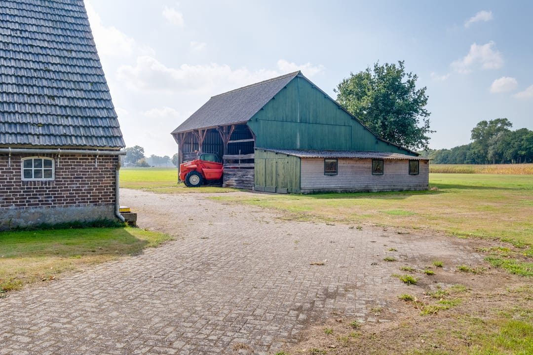 Photo 62 of Broekdijk 9