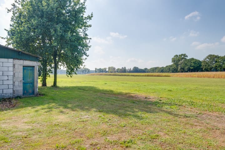 Foto 63 van Broekdijk 9