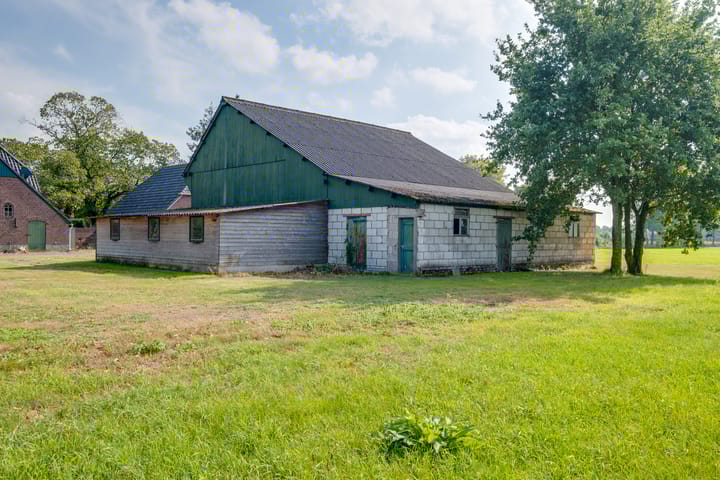 Foto 65 van Broekdijk 9