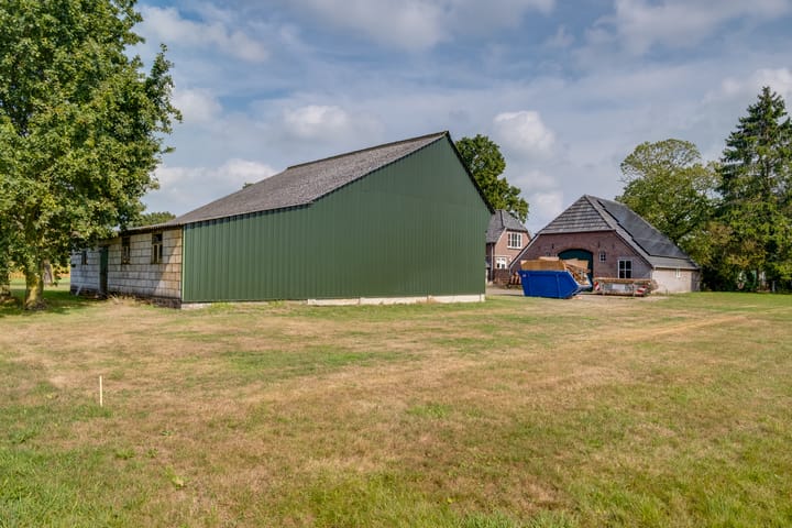 Foto 66 van Broekdijk 9