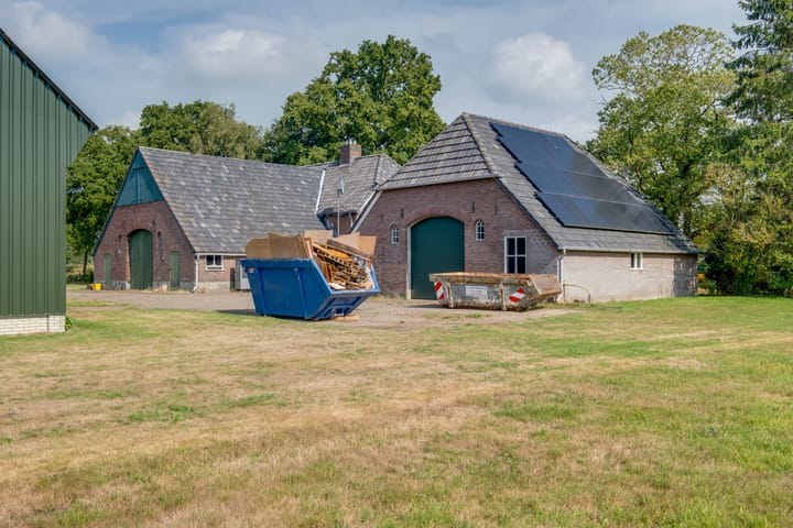 Foto 67 van Broekdijk 9