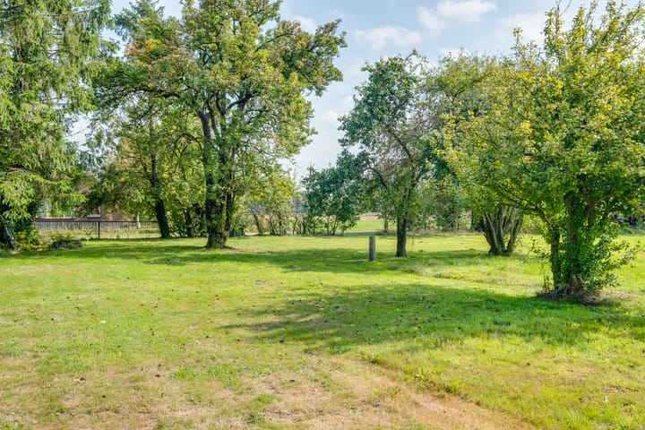 Foto 68 van Broekdijk 9