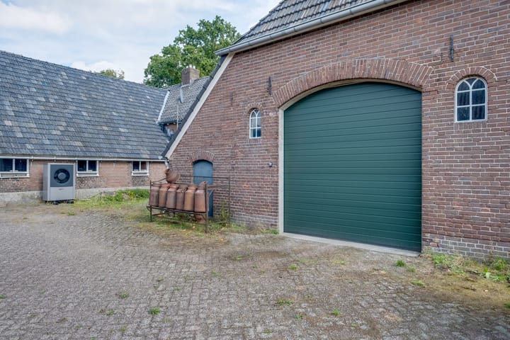 Foto 70 van Broekdijk 9