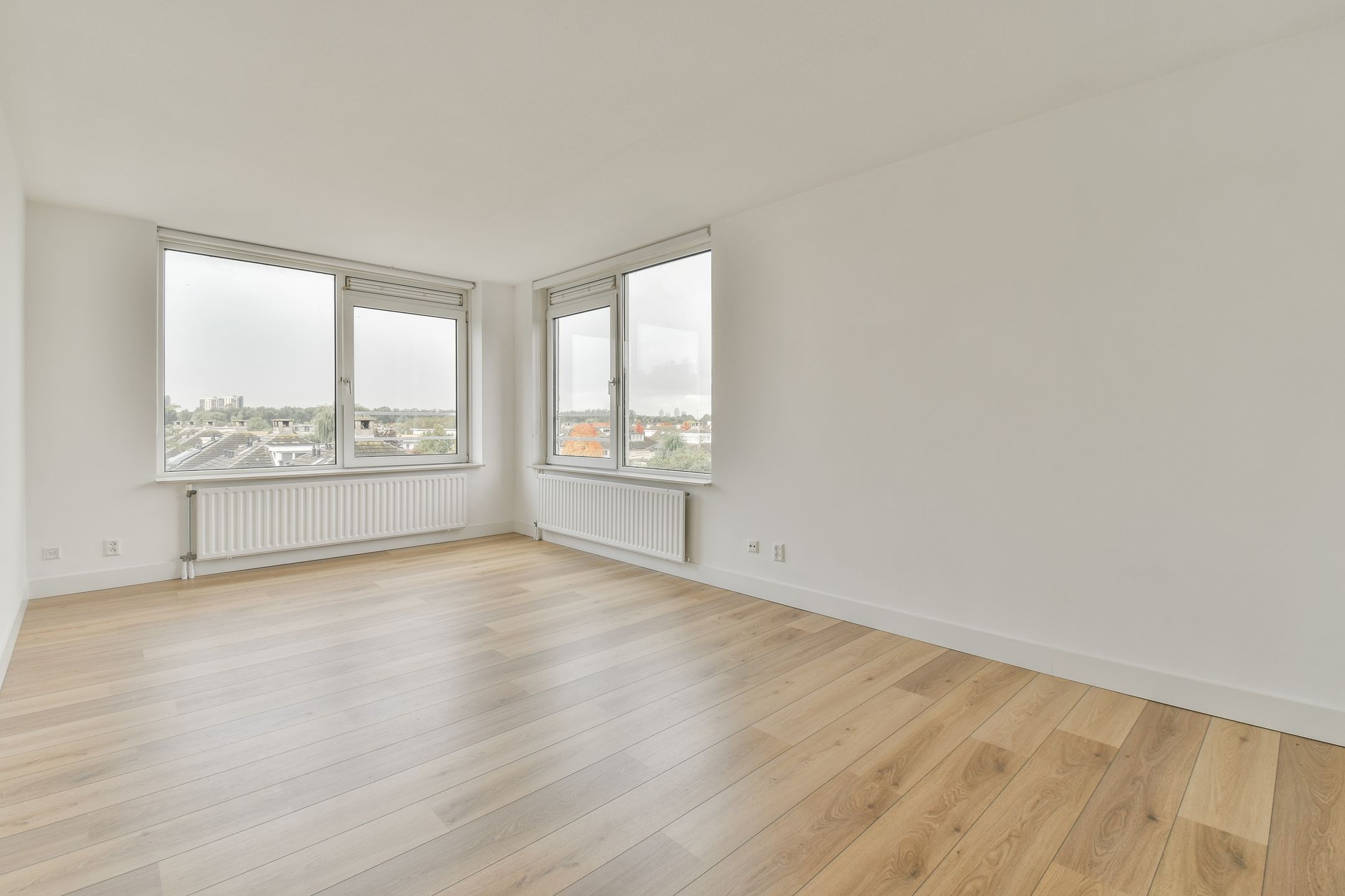 Photo 9 of Hermelijnvlinder 45