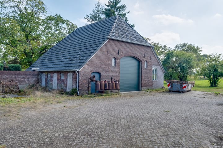 Foto 71 van Broekdijk 9