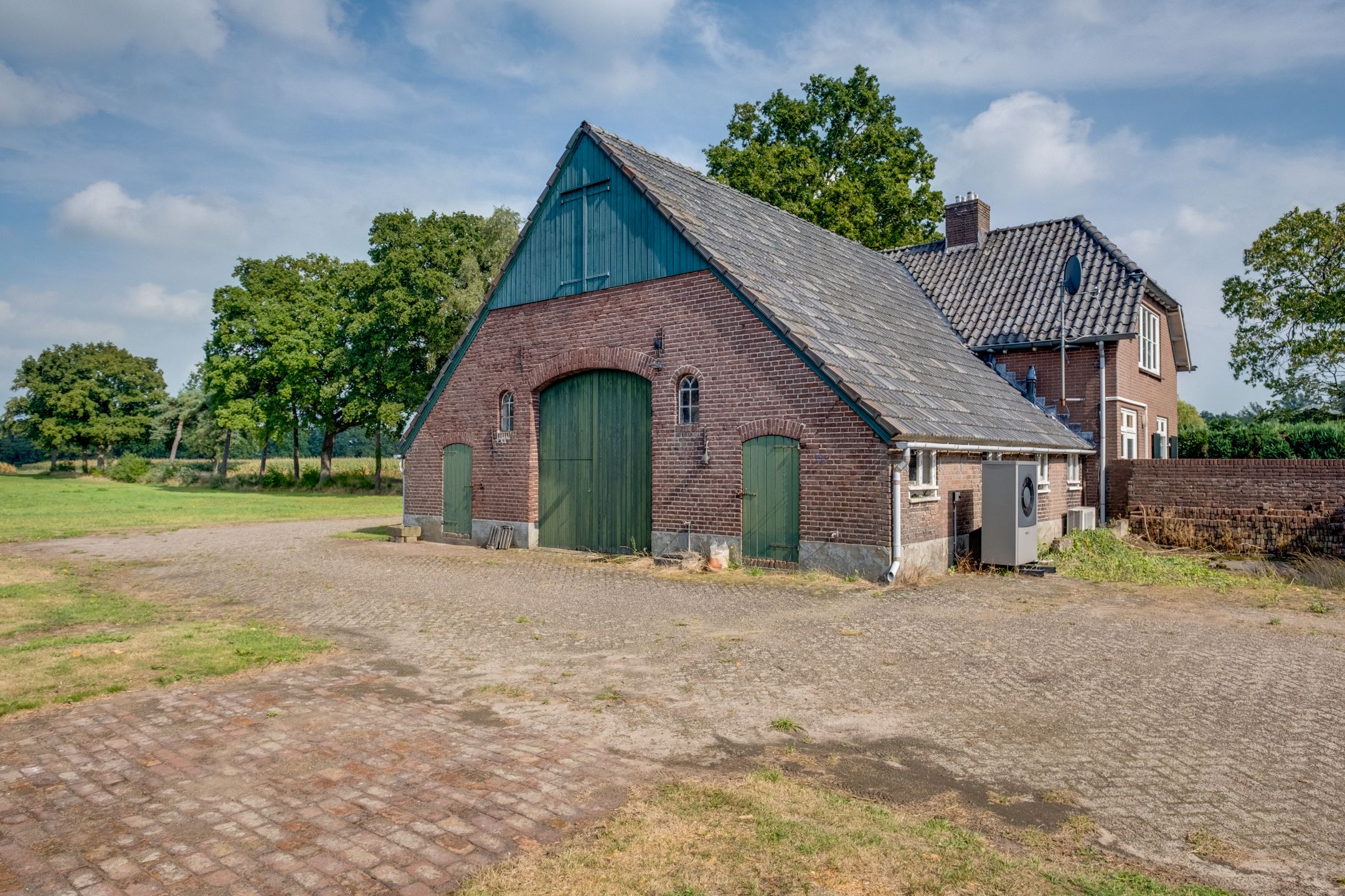 Photo 72 of Broekdijk 9