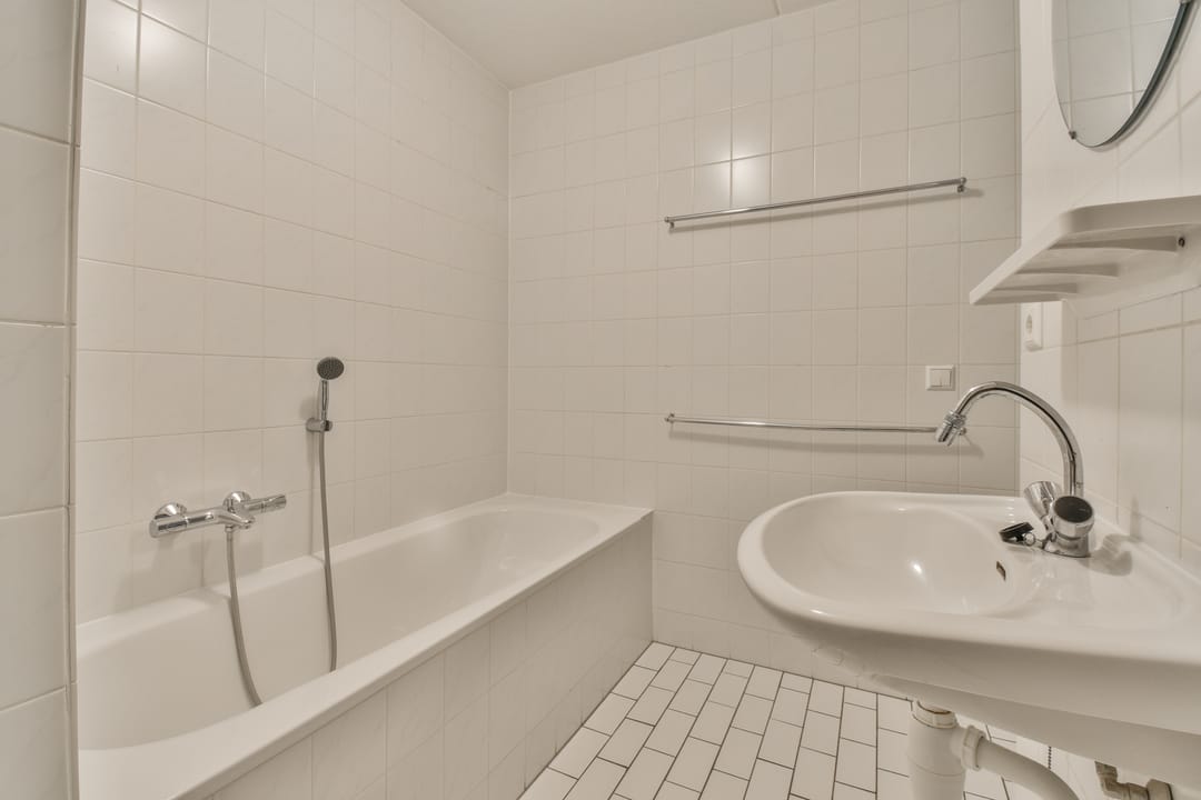 Photo 11 of Hermelijnvlinder 45