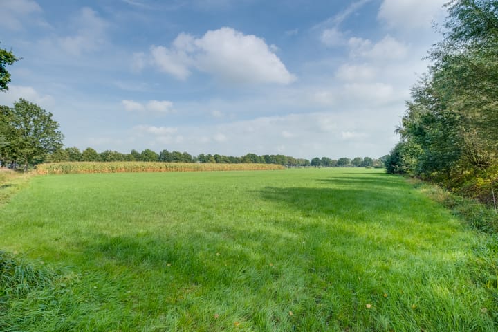 Foto 74 van Broekdijk 9