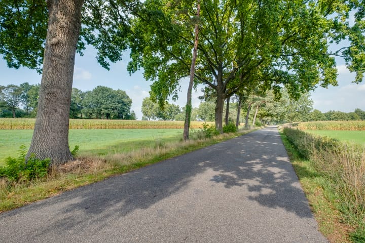 Foto 75 van Broekdijk 9