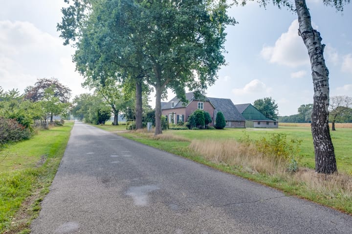 Foto 76 van Broekdijk 9