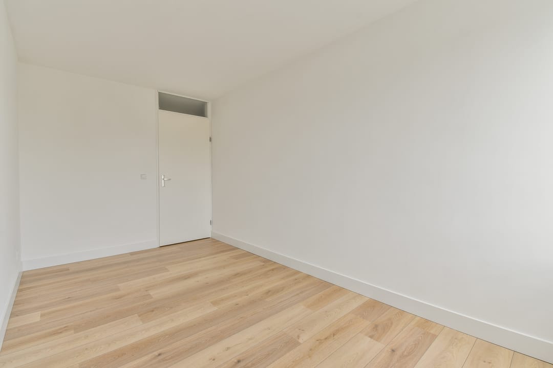 Photo 13 of Hermelijnvlinder 45