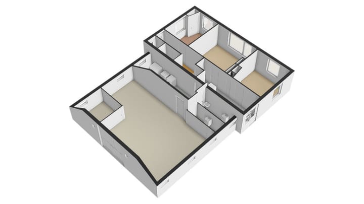 Foto 79 van Broekdijk 9