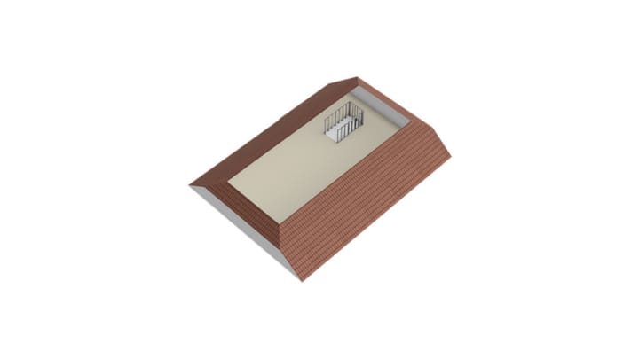 Foto 87 van Broekdijk 9