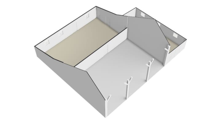 Foto 89 van Broekdijk 9