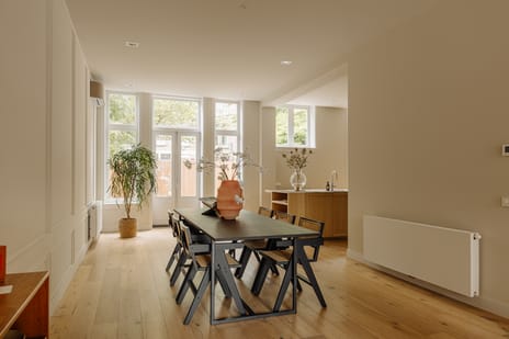 Waldeck Pyrmontlaan 4-H tertiary image