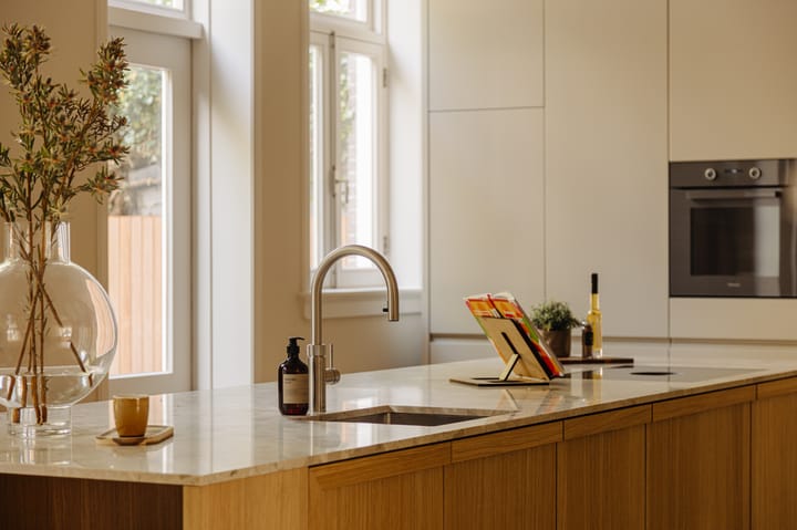 Photo 6 of Waldeck Pyrmontlaan 4-H