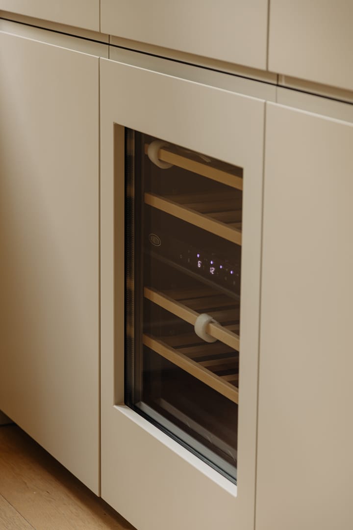 Photo 7 of Waldeck Pyrmontlaan 4-H