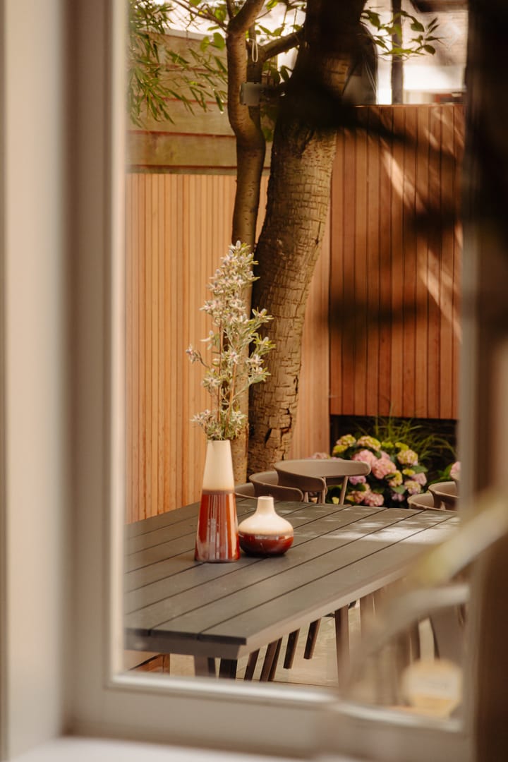 Photo 8 of Waldeck Pyrmontlaan 4-H