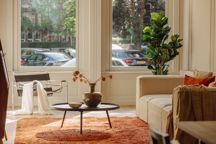 Photo 10 of Waldeck Pyrmontlaan 4-H