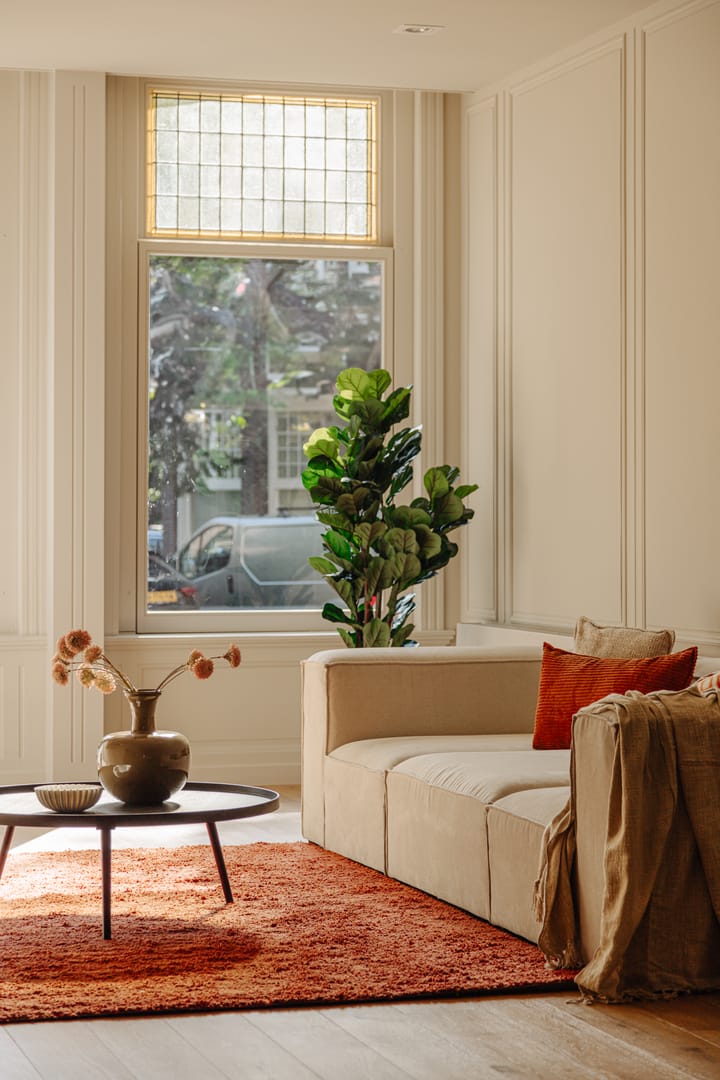 Photo 12 of Waldeck Pyrmontlaan 4-H