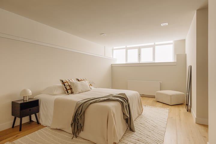 Photo 17 of Waldeck Pyrmontlaan 4-H