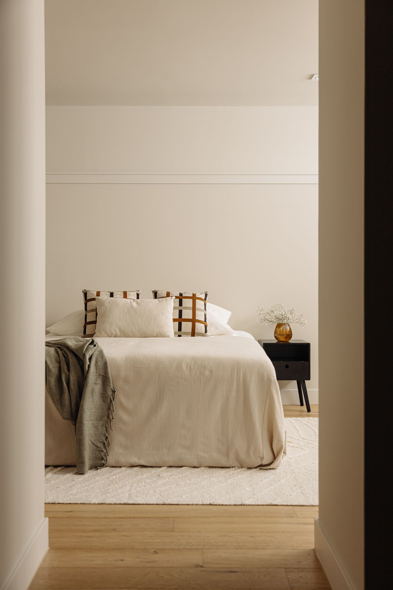 Foto 18 van Waldeck Pyrmontlaan 4-H