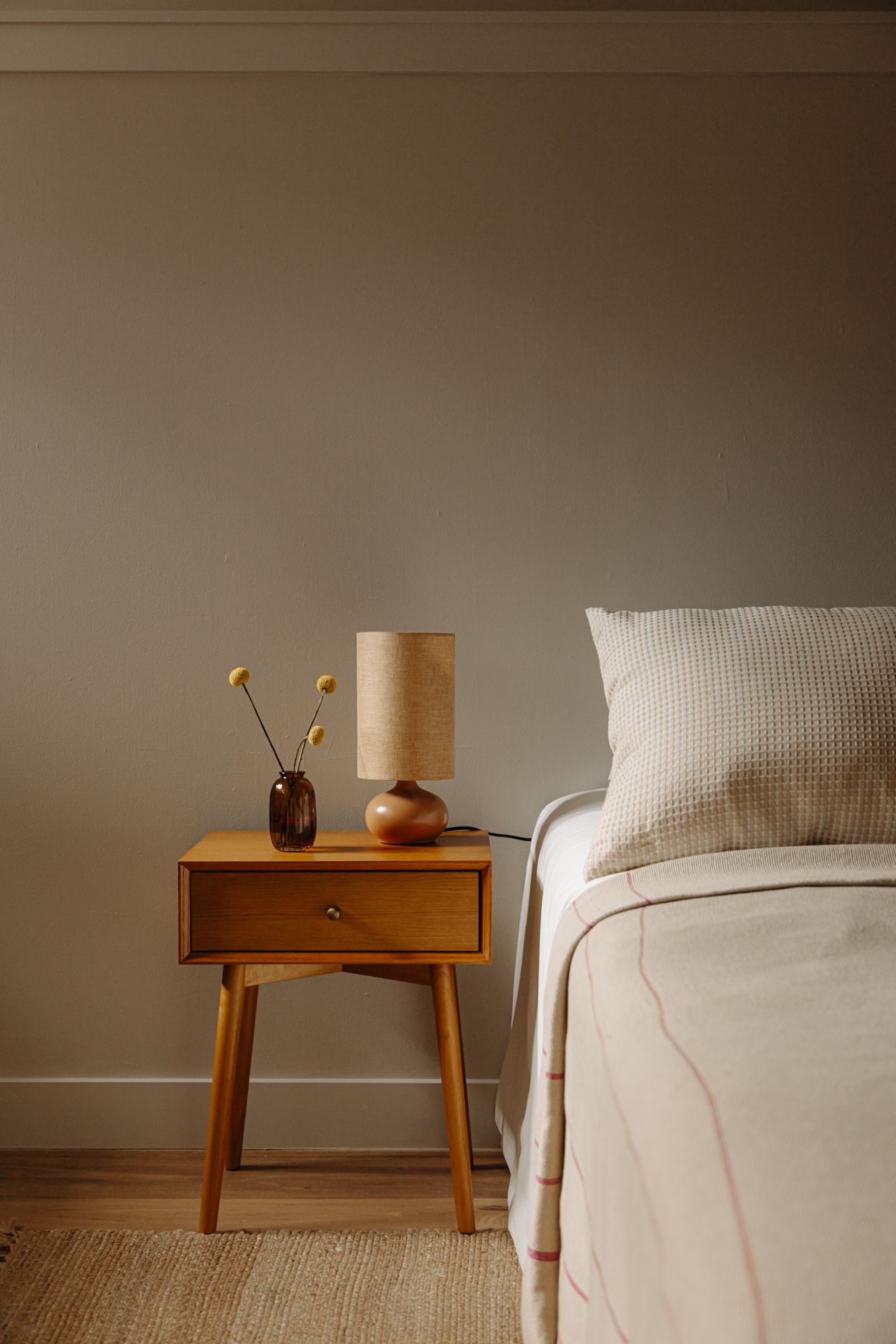 Foto 21 van Waldeck Pyrmontlaan 4-H